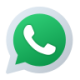 icons8-whatsapp-96